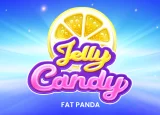 JELLY CANDY